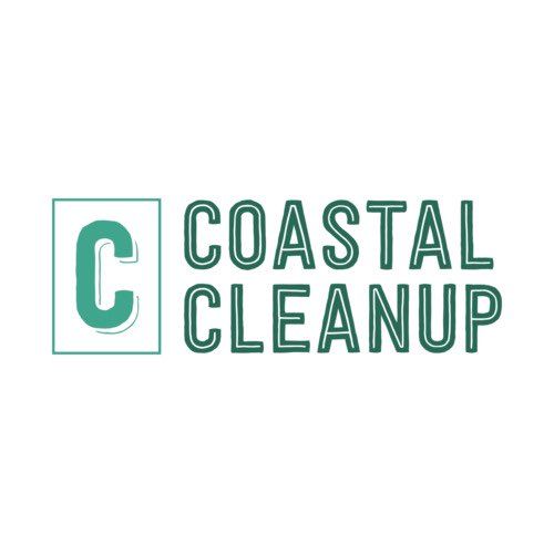 Coastal Cleanup