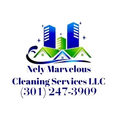 Avatar for Nely Marvelous Cleaning Services