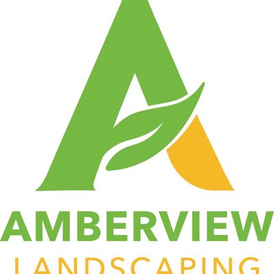Avatar for Amberview Landscaping