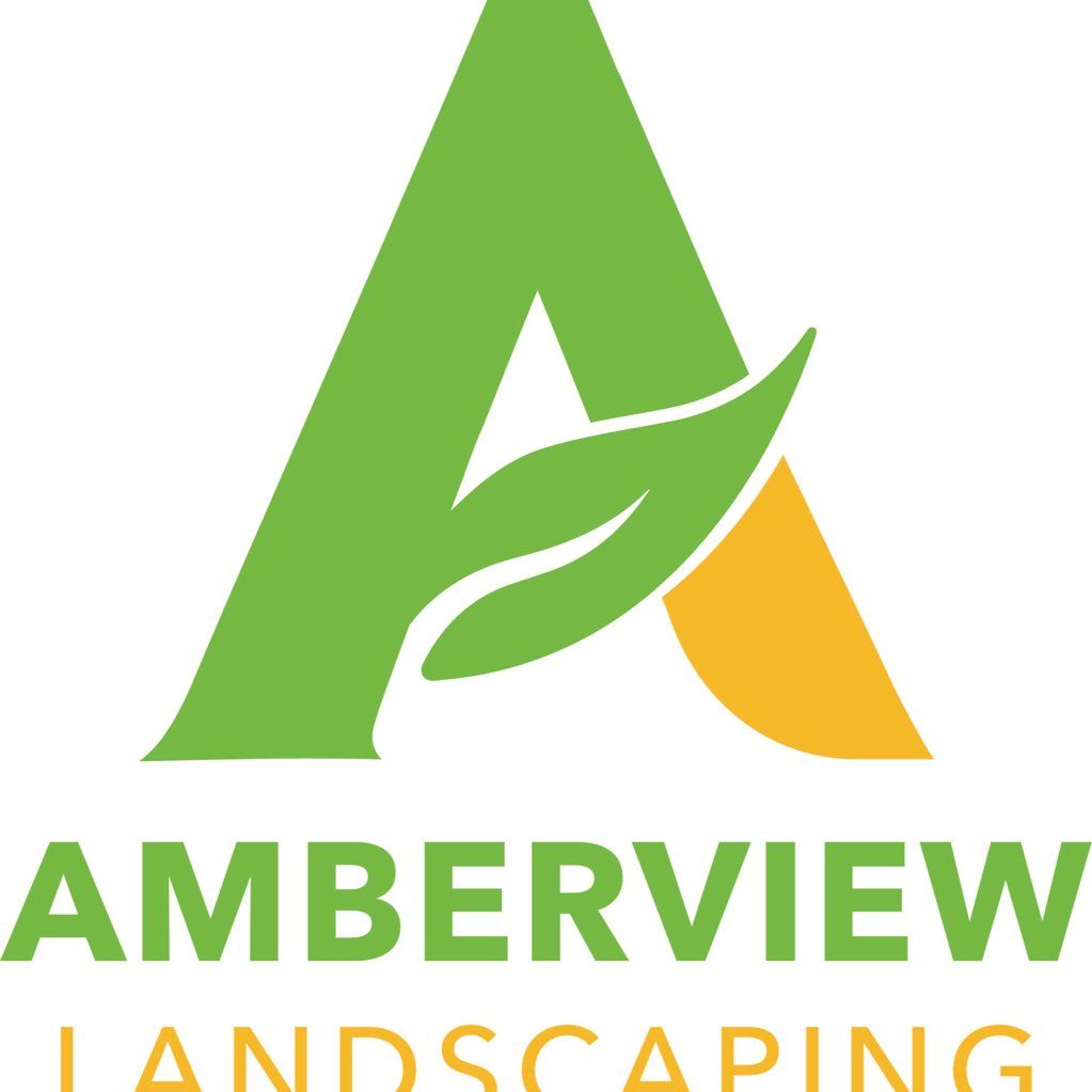 Amberview Landscaping