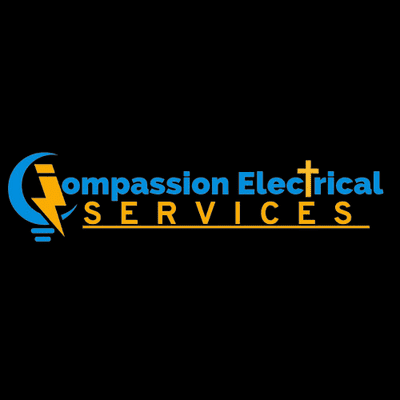 Avatar for Compassion Electrical Services, llc
