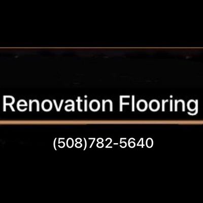Avatar for Renovation Flooring LLC