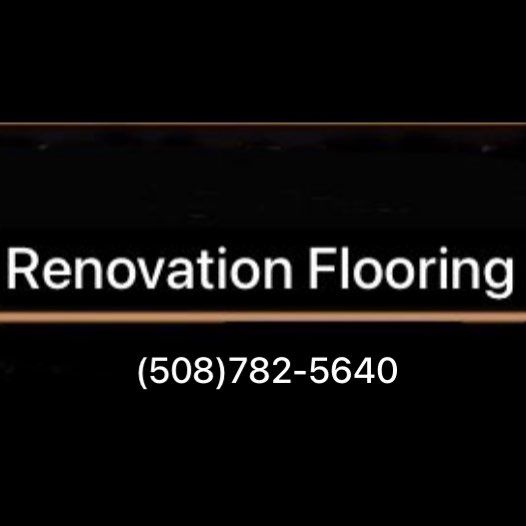Renovation Flooring LLC