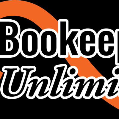 Avatar for Bookkeeper Unlimited