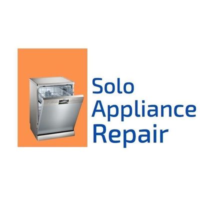 Avatar for Solo Appliance Repair