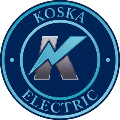 Avatar for Koska Electric LLC