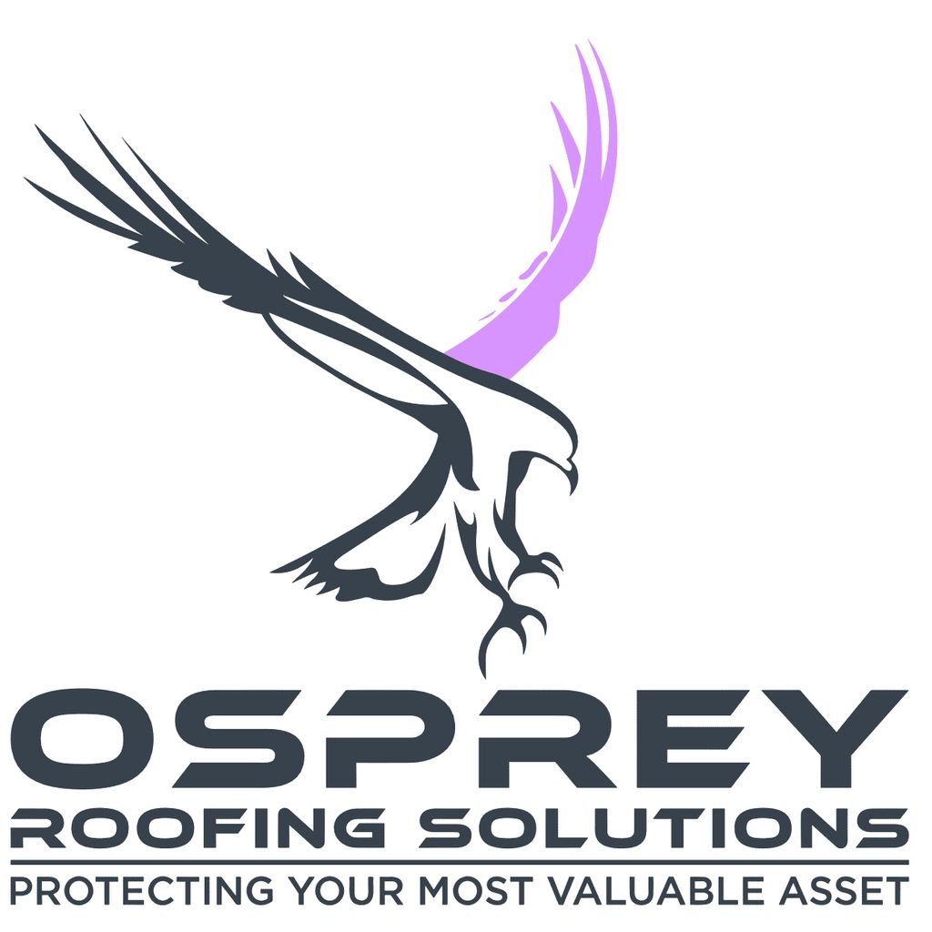 Osprey Roofing Solutions