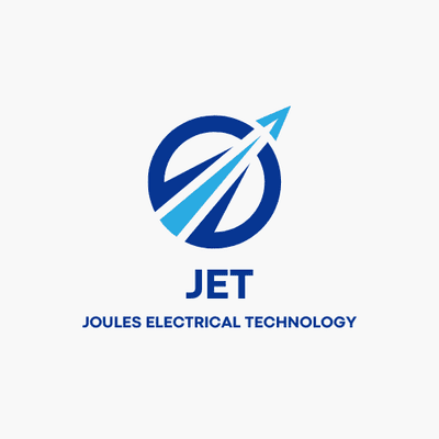 Avatar for Joules Electrical Technology