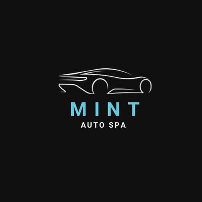 Avatar for Mint Auto Spa