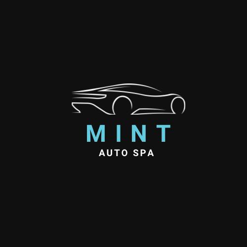 Mint Auto Spa