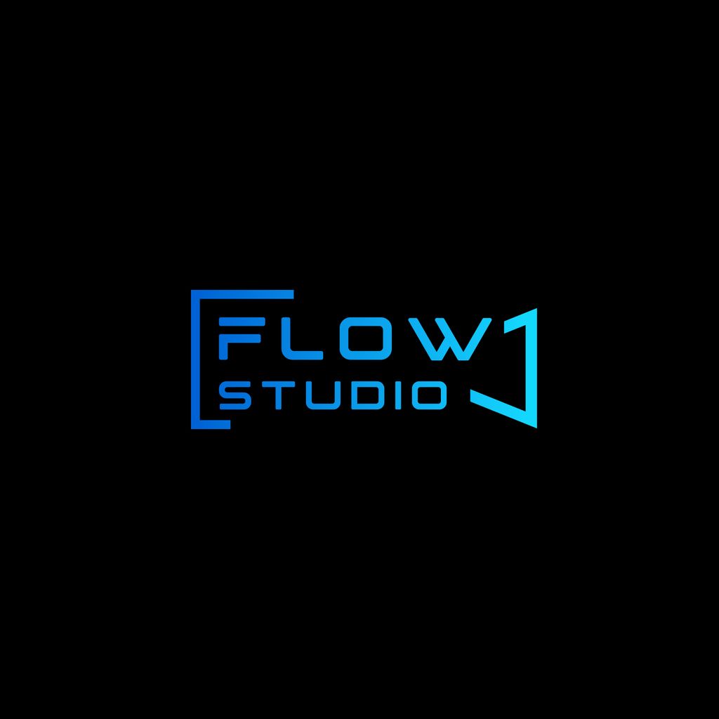 Flow Studios