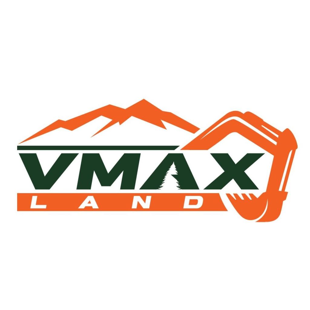 VMax Land LLC