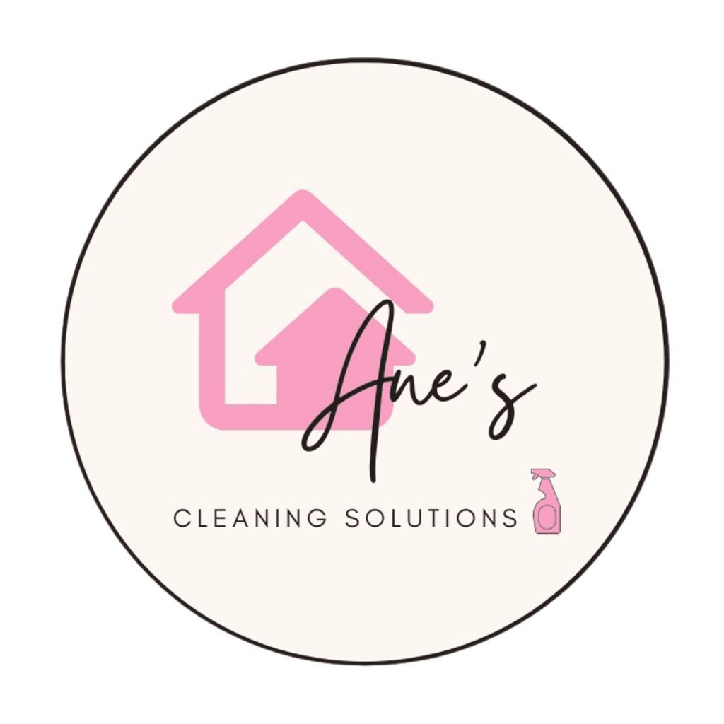 Ane Cleaning Services