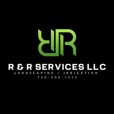Avatar for R&R services LLC