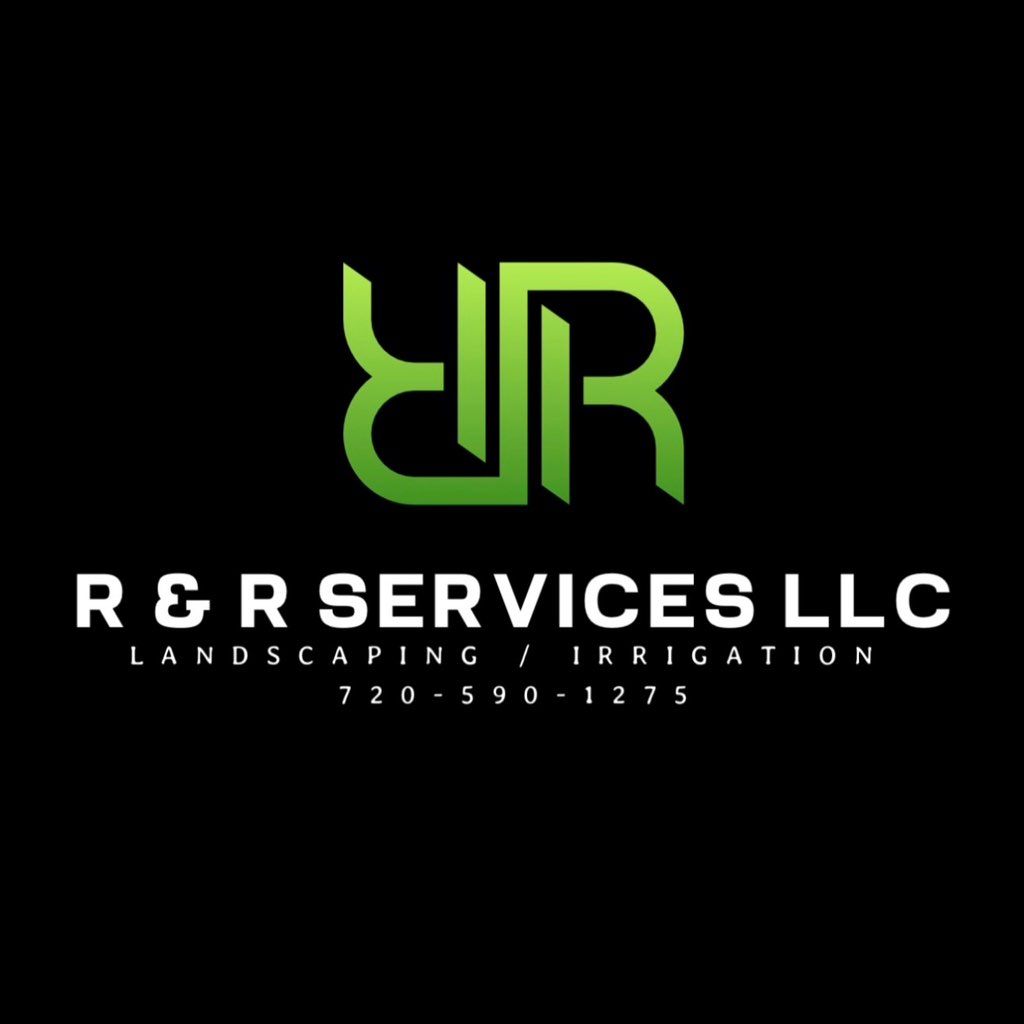 R&R services LLC