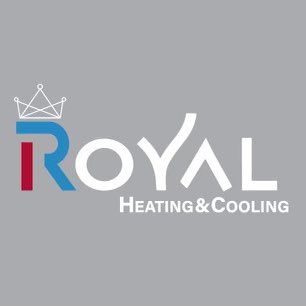 Royal Heating & Cooling LLC