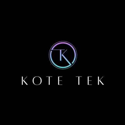Avatar for Kote Tek LLC