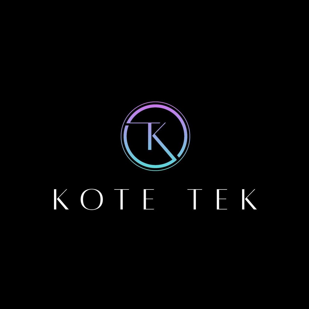 Kote Tek LLC