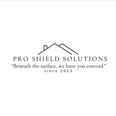 Avatar for ProShield Solutions