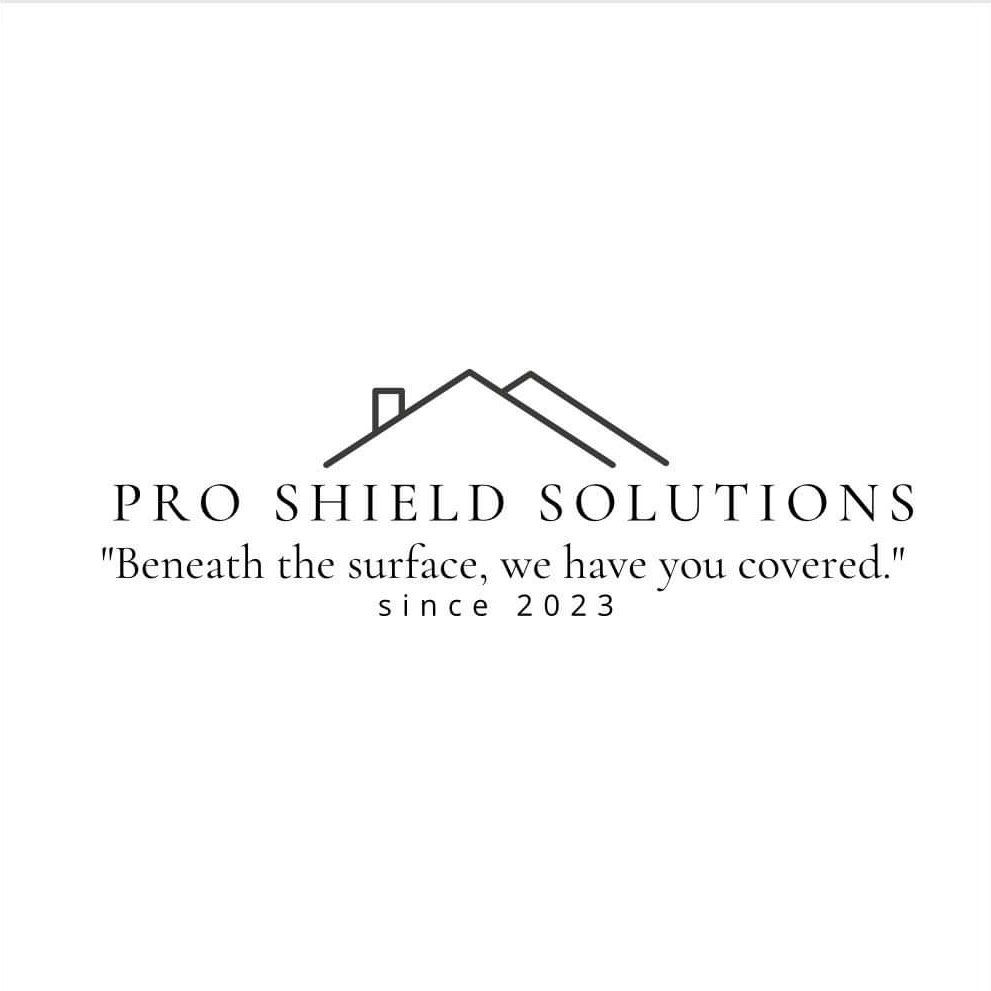 ProShield Solutions