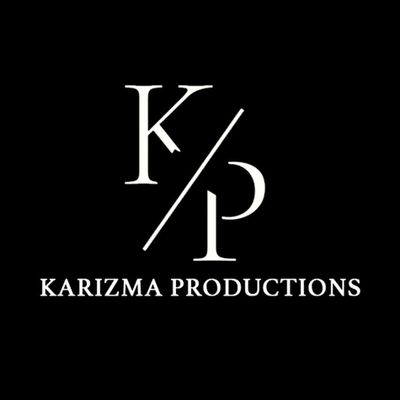 Avatar for Karizma Productions