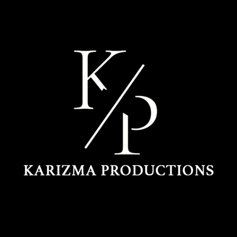 Karizma Productions