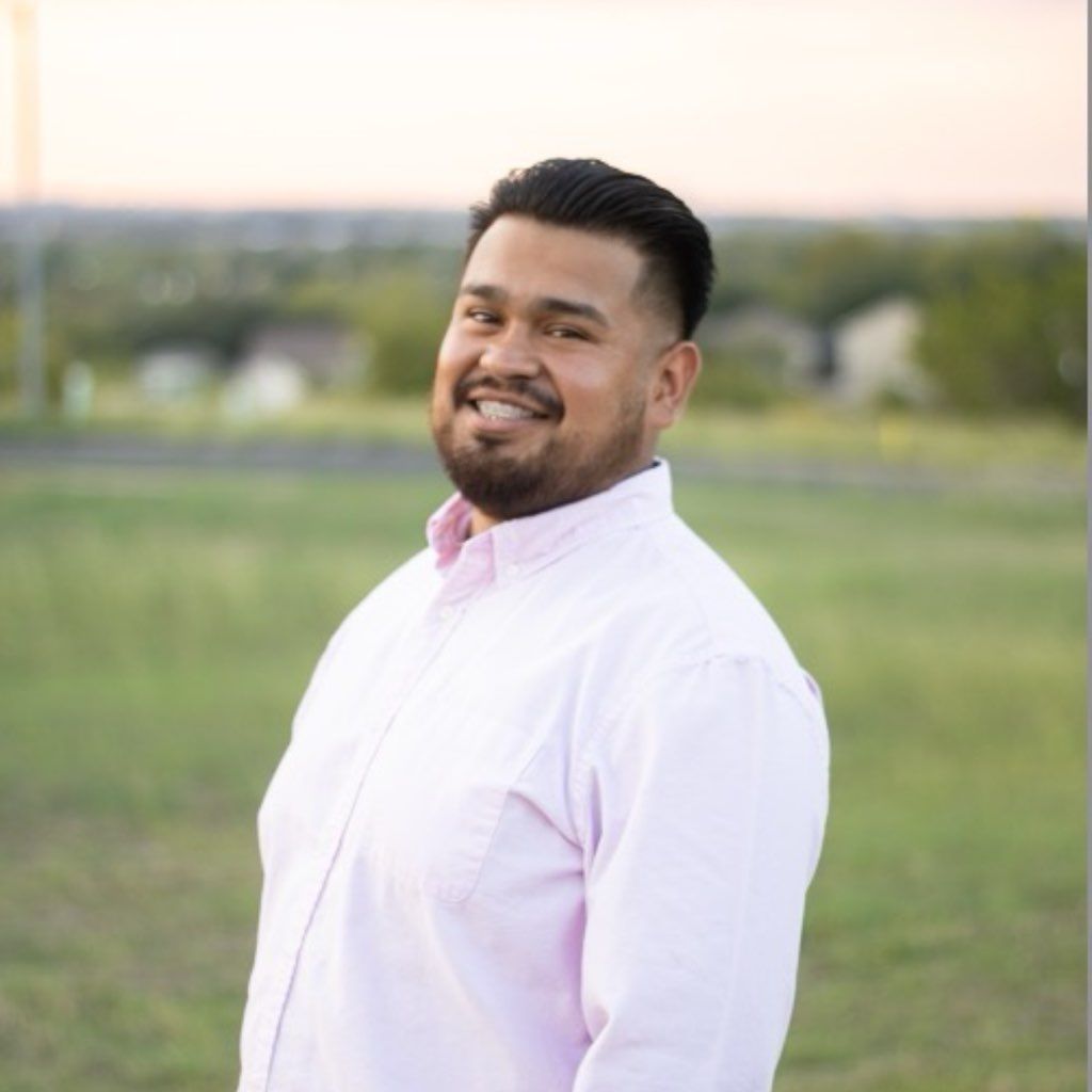 ATX REVIVAL CONSTRUCTION LLC