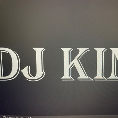 Avatar for DJ King