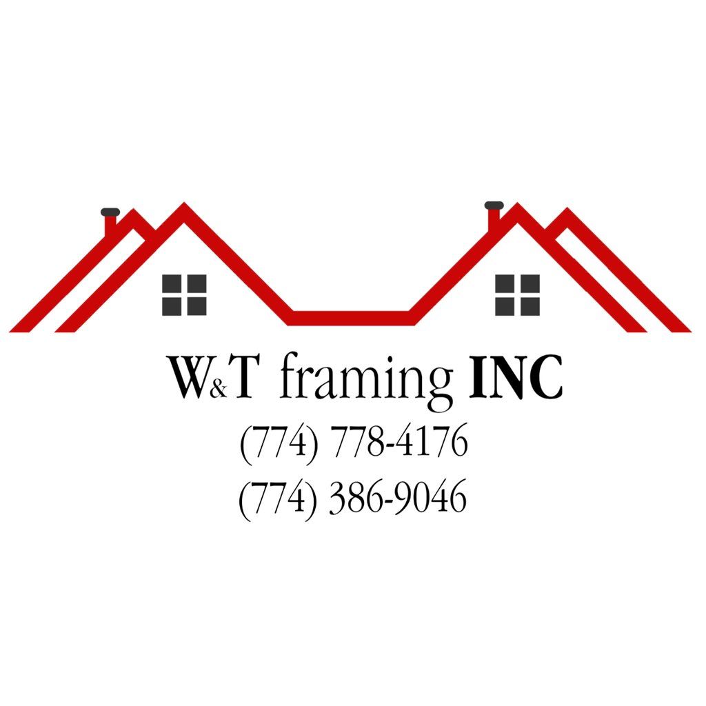 WT framing Inc