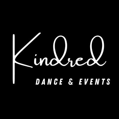 Avatar for Kindred Dance & Events