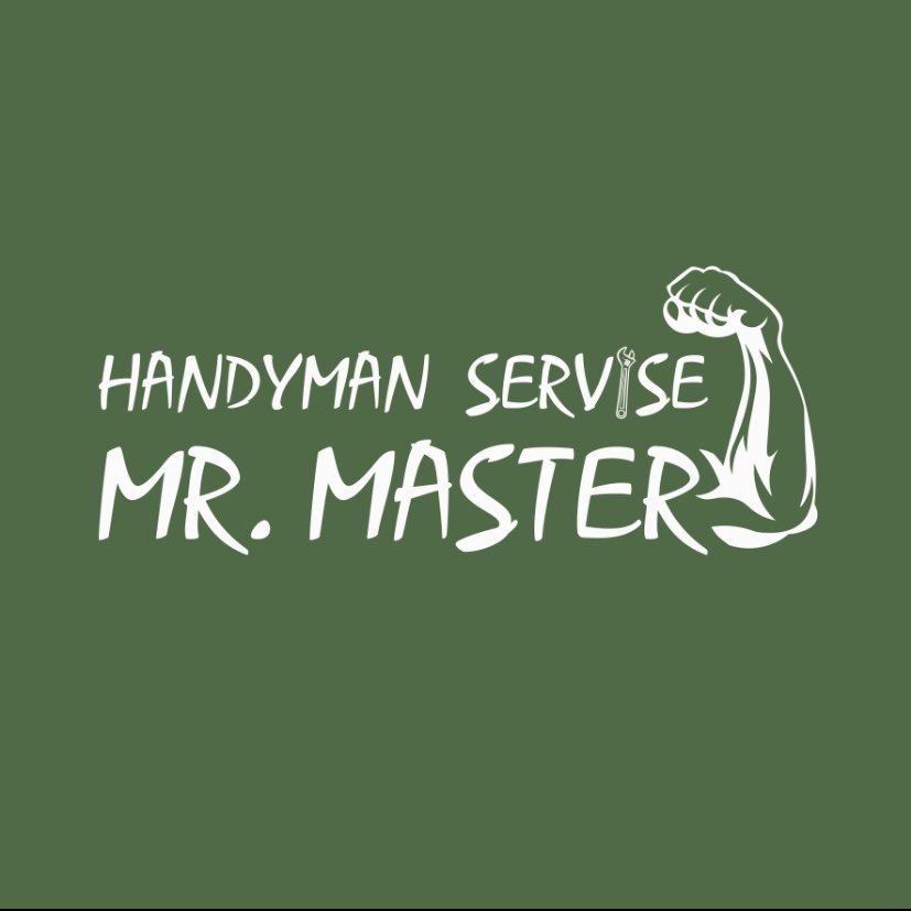 Mr. Master Handyman