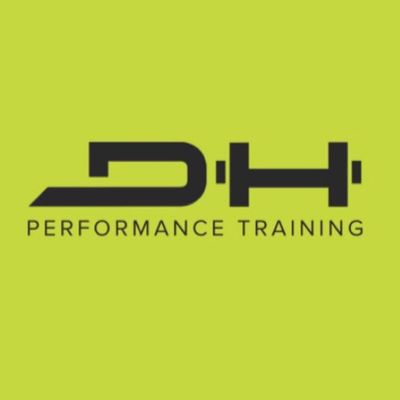 Avatar for DH Performance