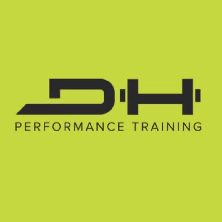 DH Performance