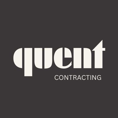 Avatar for Quent Contracting LLC