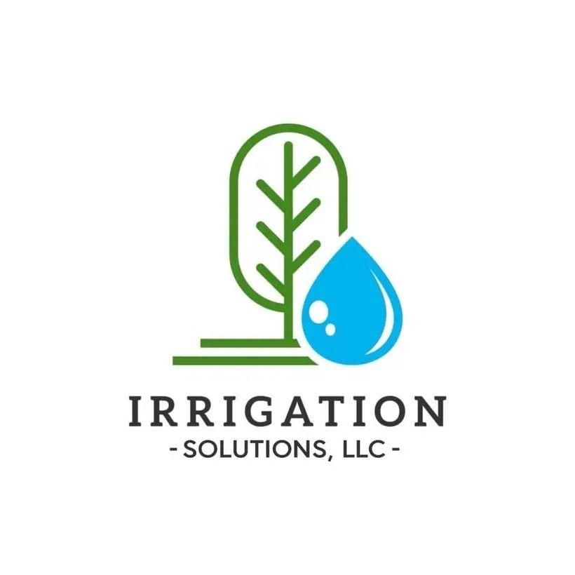 Irrigation Solutions, LLC