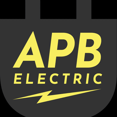 Avatar for APB Electric