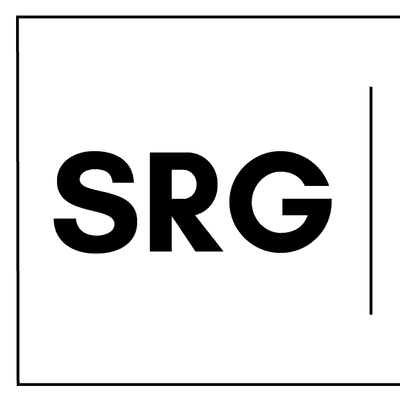 Avatar for SRG Restoration