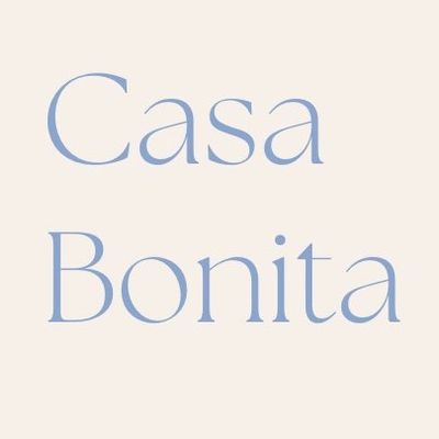 Avatar for Casa Bonita