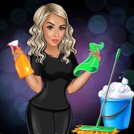 Neat Freak Cleaning Services