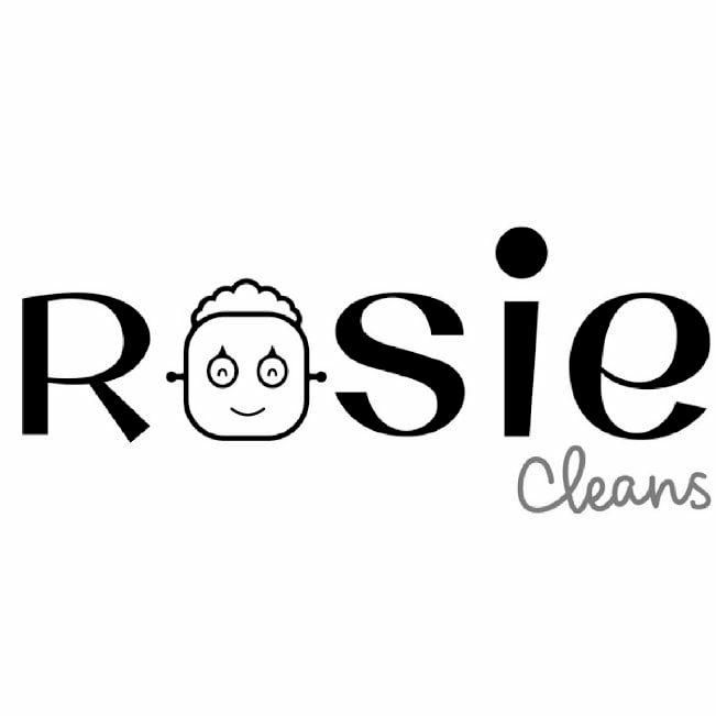 Rosie Cleans
