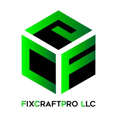 Avatar for FixCraftPro LLC