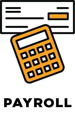 Payroll Services