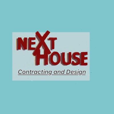 Avatar for Next house contracting and design