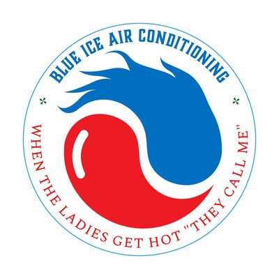 Avatar for Blue Ice Air Conditioning Corp