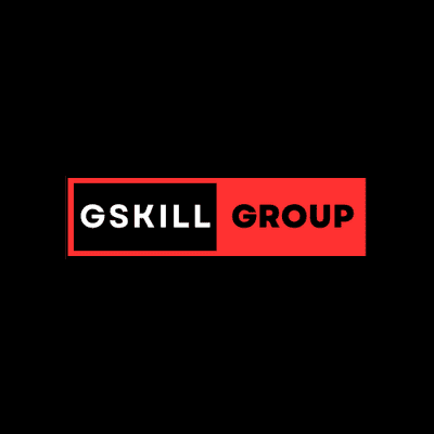 Avatar for Gskill Group