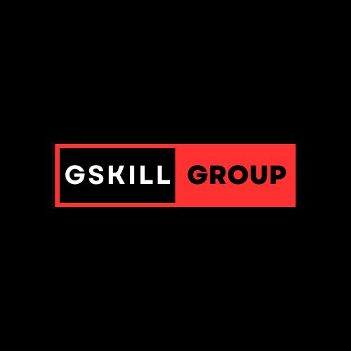 Gskill Group