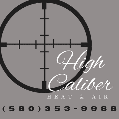Avatar for High Caliber Heating & Air Conditioning