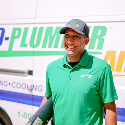 Avatar for 1-800 Plumber + Air of Columbia
