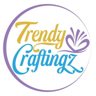 Avatar for Trendy Craftingz