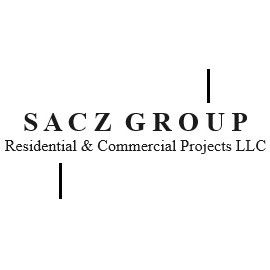 Avatar for Sacz Group Residential & Commercial Projects Llc